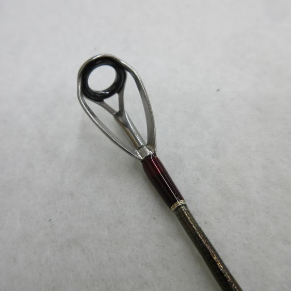 21ワールドシャウラ 1833RS-2